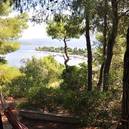 Gialtra139 Steps From The Sea别墅 外观 照片